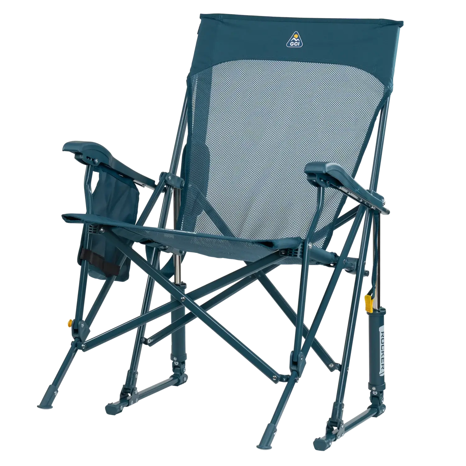 BreezeRocker | Featured Outdoor Choice | Outlandridge A1B7 Yk
