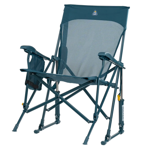 BreezeRocker | Featured Outdoor Choice | Outlandridge A1B7 Yk