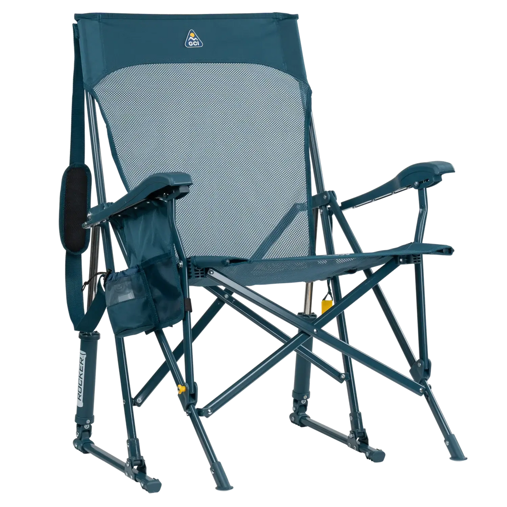 BreezeRocker | Featured Outdoor Choice | Outlandridge A1B7 Yk