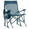 BreezeRocker | Featured Outdoor Choice | Outlandridge A1B7 Yk