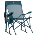 BreezeRocker | Featured Outdoor Choice | Outlandridge A1B7 Yk