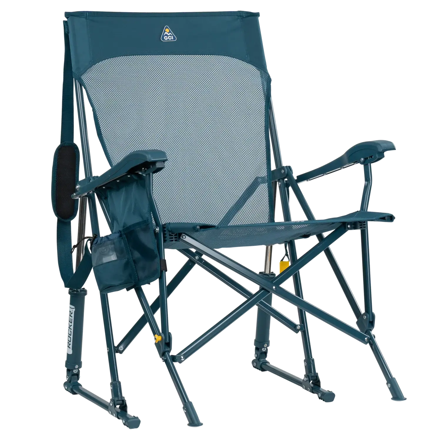 BreezeRocker | Featured Outdoor Choice | Outlandridge A1B7 Yk