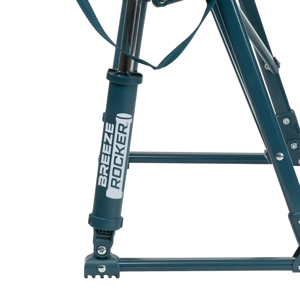BreezeRocker | Featured Outdoor Choice | Outlandridge A1B7 Yk