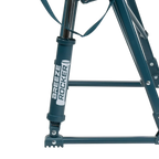 BreezeRocker | Featured Outdoor Choice | Outlandridge A1B7 Yk