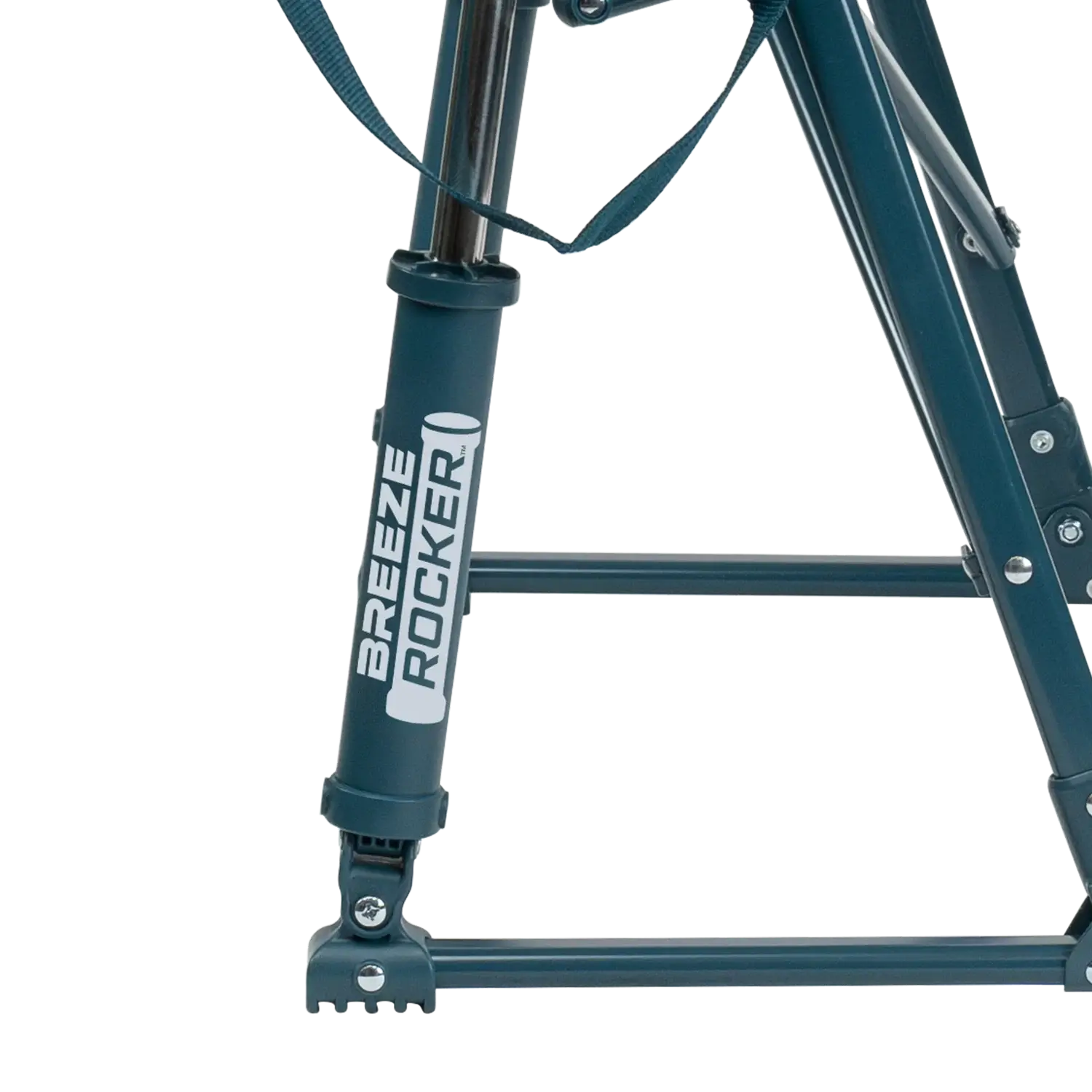 BreezeRocker | Featured Outdoor Choice | Outlandridge A1B7 Yk