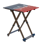 USA Anniversary Deluxe Bundle — Selected for Outdoor Use | Outlandridge 17E9 o2