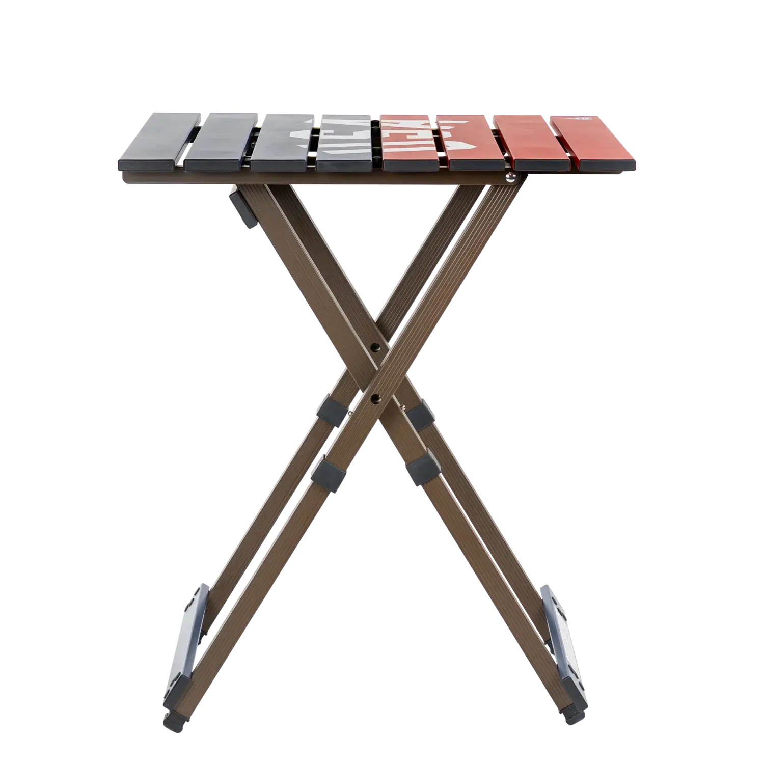 Compact Camp Table 20 | Featured Outdoor Choice | Outlandridge 81FC tY