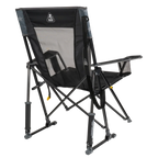 Comfort Pro Rocker | Featured Outdoor Choice | Outlandridge A093 bM