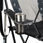 Comfort Pro Rocker | Featured Outdoor Choice | Outlandridge A093 bM