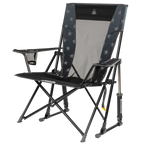 Comfort Pro Rocker | Featured Outdoor Choice | Outlandridge A093 bM