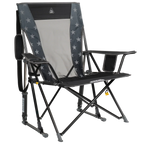 Comfort Pro Rocker | Featured Outdoor Choice | Outlandridge A093 bM