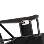 Comfort Pro Rocker | Featured Outdoor Choice | Outlandridge A093 bM