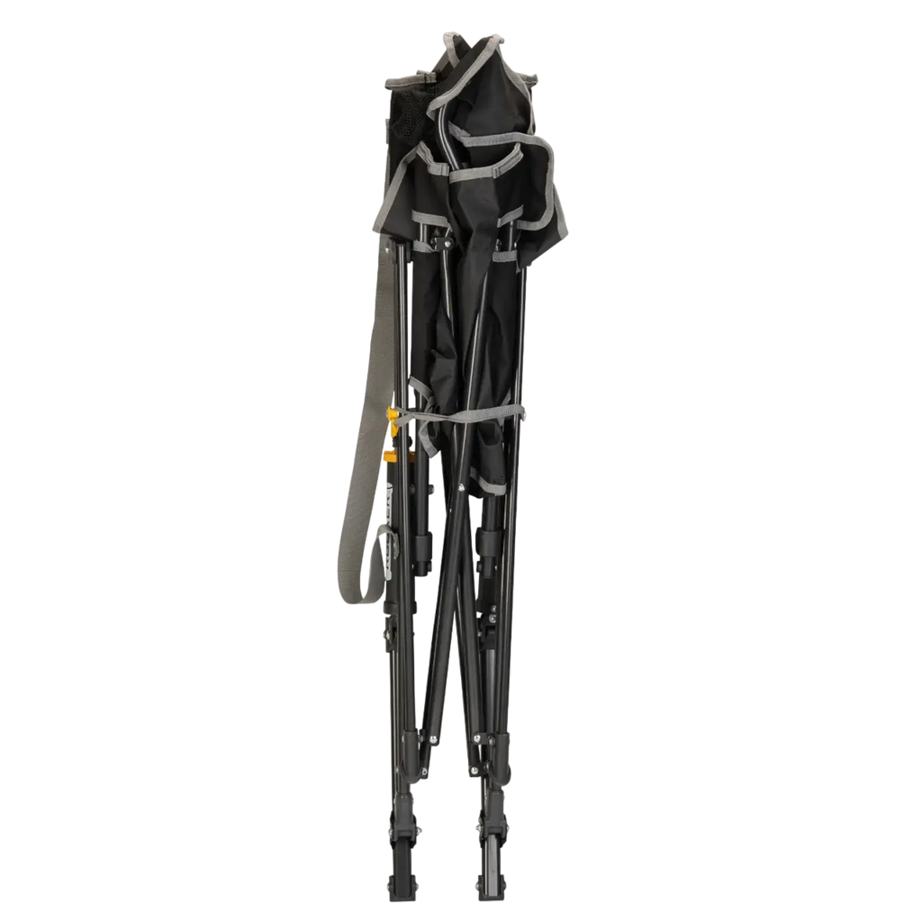 Comfort Pro Rocker | Featured Outdoor Choice | Outlandridge A093 bM
