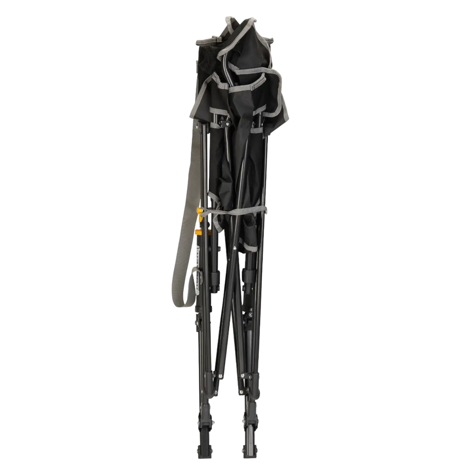 Comfort Pro Rocker | Featured Outdoor Choice | Outlandridge A093 bM