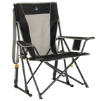 Comfort Pro Rocker | Featured Outdoor Choice | Outlandridge A093 bM