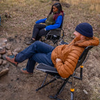 Comfort Pro Rocker | Featured Outdoor Choice | Outlandridge A093 bM