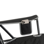 Comfort Pro Rocker | Featured Outdoor Choice | Outlandridge A093 bM