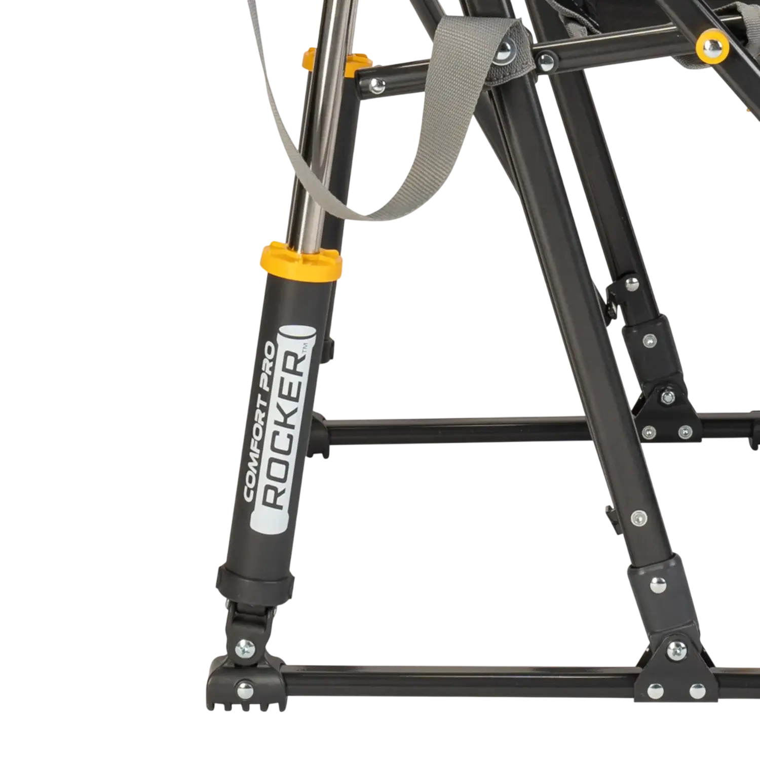 Comfort Pro Rocker | Featured Outdoor Choice | Outlandridge A093 bM