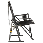 Comfort Pro Rocker | Featured Outdoor Choice | Outlandridge A093 bM