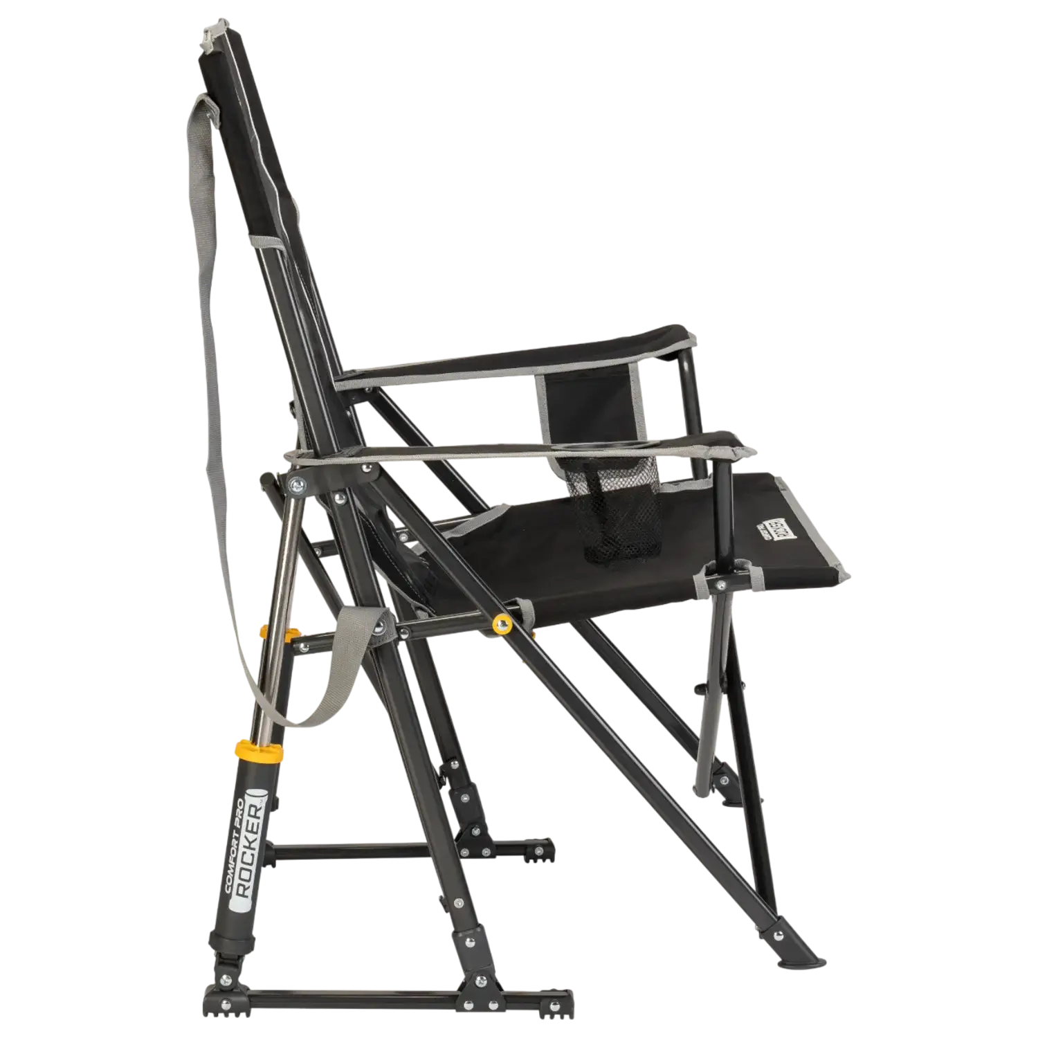 Comfort Pro Rocker | Featured Outdoor Choice | Outlandridge A093 bM