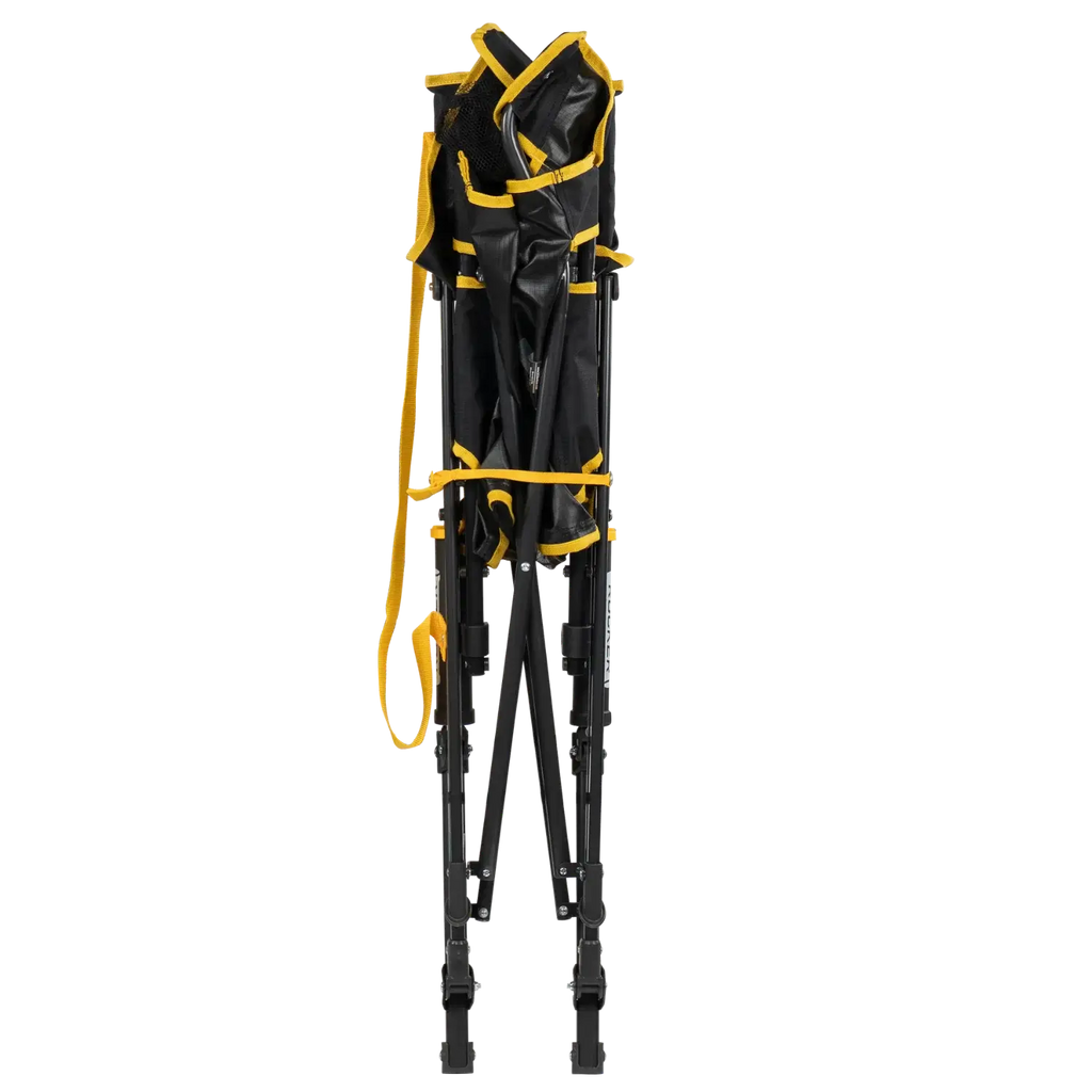 Comfort Pro Rocker - Iowa Hawkeyes | Featured Outdoor Choice | Outlandridge 2E65 Vo