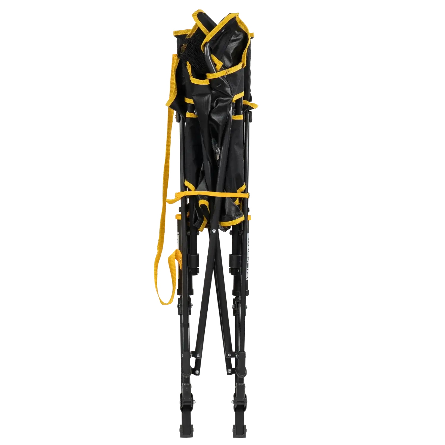 Comfort Pro Rocker - Iowa Hawkeyes | Featured Outdoor Choice | Outlandridge 2E65 Vo