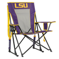 Comfort Pro Rocker - LSU Tigers | Featured Outdoor Choice | Outlandridge B597 OS