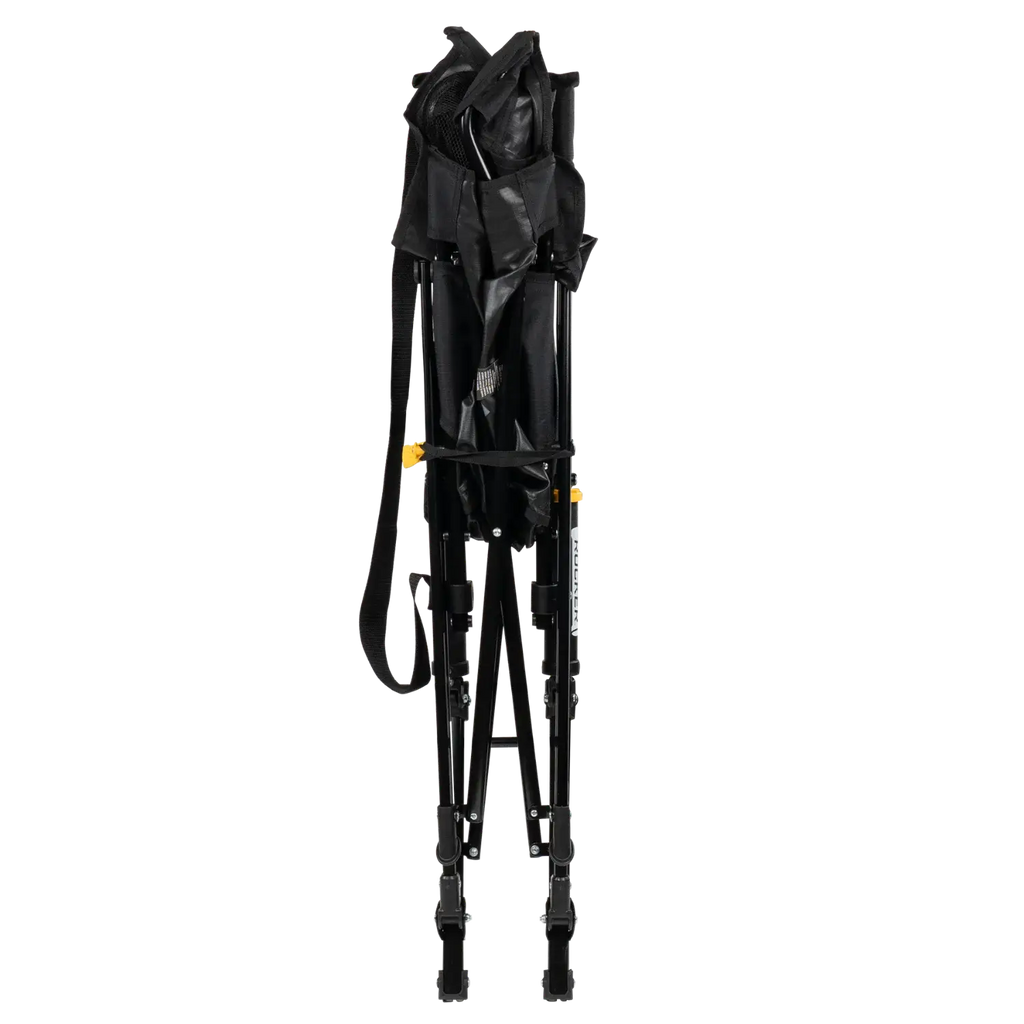 Comfort Pro Rocker - USC Trojans | Featured Outdoor Choice | Outlandridge DFE4 Ob