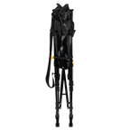 Comfort Pro Rocker - USC Trojans | Featured Outdoor Choice | Outlandridge DFE4 Ob