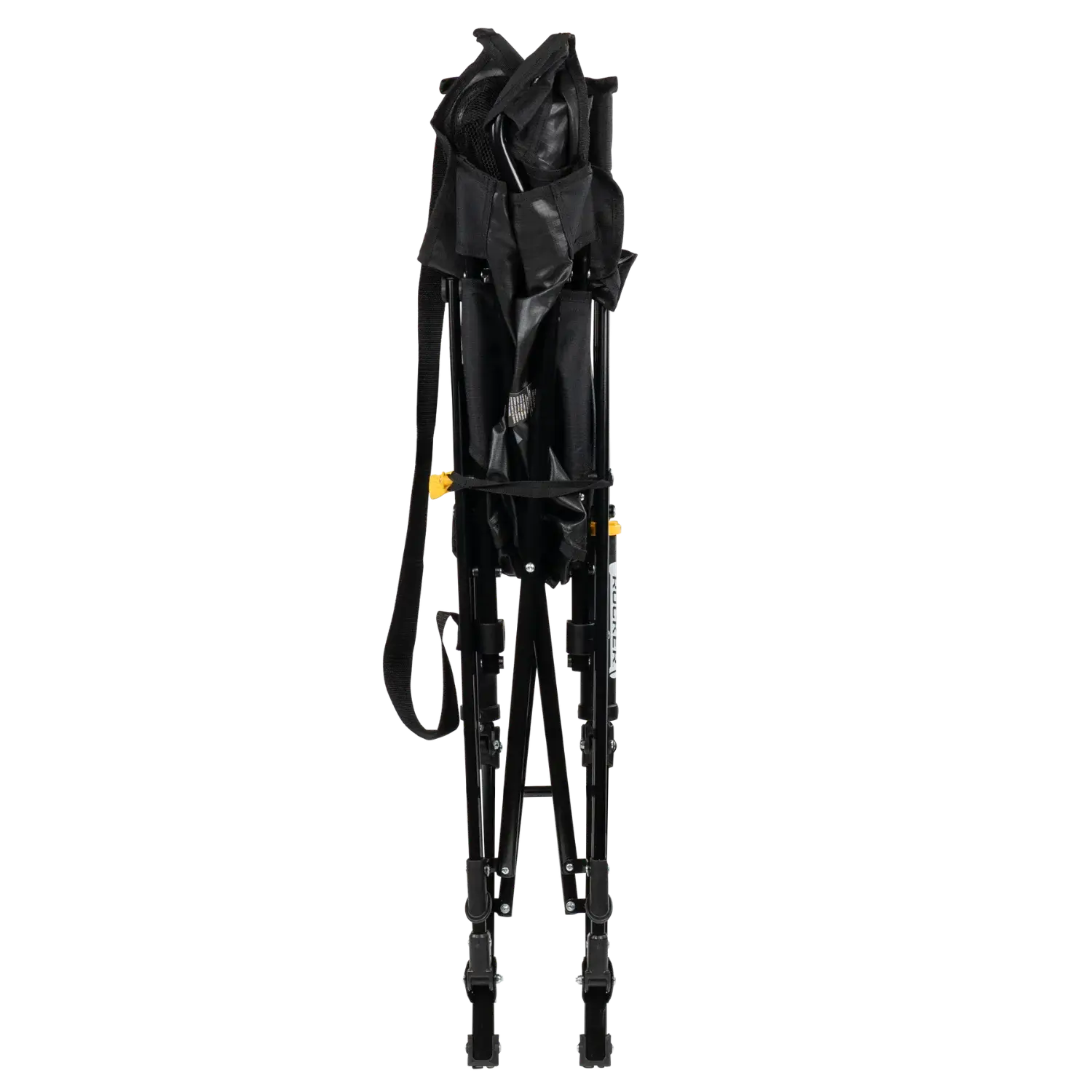 Comfort Pro Rocker - USC Trojans | Featured Outdoor Choice | Outlandridge DFE4 Ob