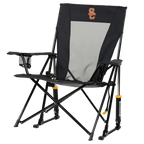 Comfort Pro Rocker - USC Trojans | Featured Outdoor Choice | Outlandridge DFE4 Ob