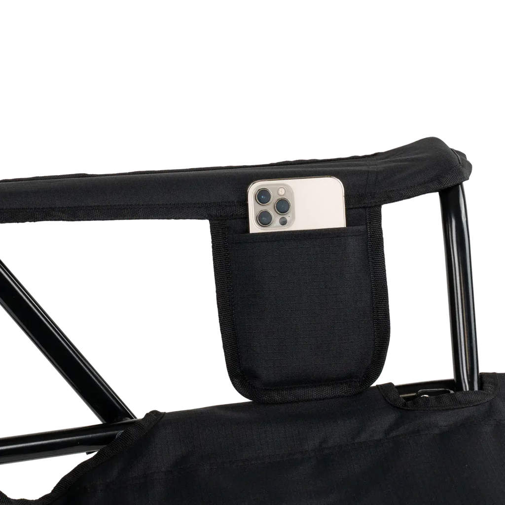 Comfort Pro Rocker - USC Trojans | Featured Outdoor Choice | Outlandridge DFE4 Ob