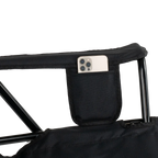 Comfort Pro Rocker - USC Trojans | Featured Outdoor Choice | Outlandridge DFE4 Ob
