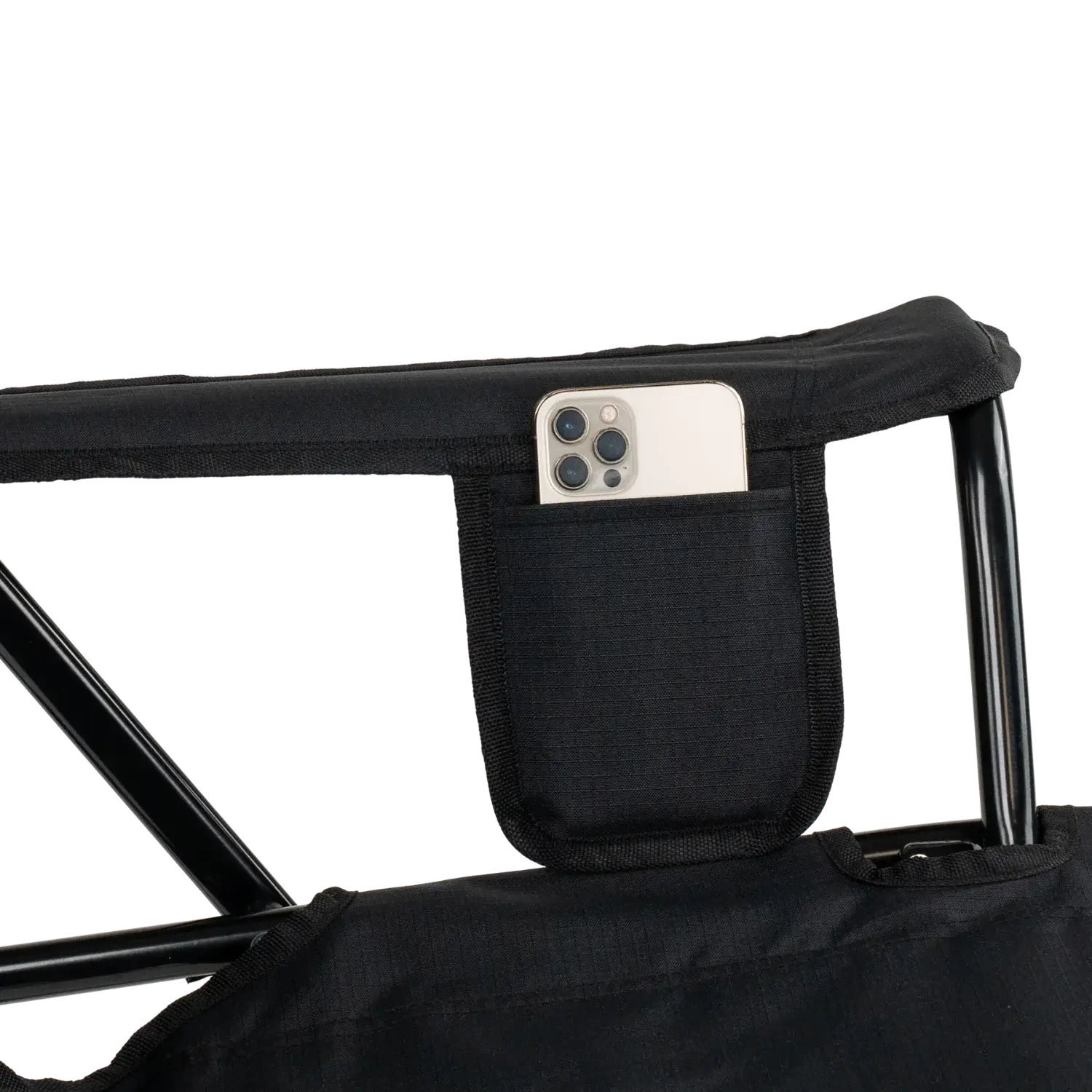 Comfort Pro Rocker - USC Trojans | Featured Outdoor Choice | Outlandridge DFE4 Ob