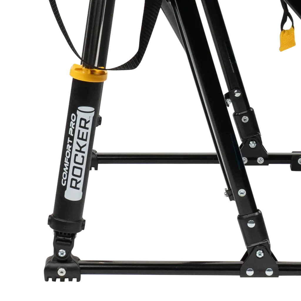 Comfort Pro Rocker - USC Trojans | Featured Outdoor Choice | Outlandridge DFE4 Ob