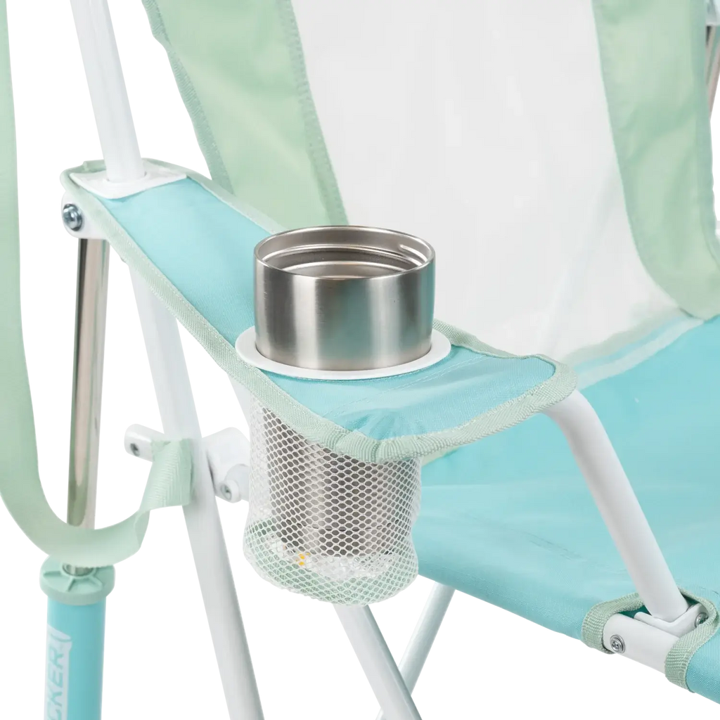 Comfort Pro Rocker | Featured Outdoor Choice | Outlandridge A093 bM