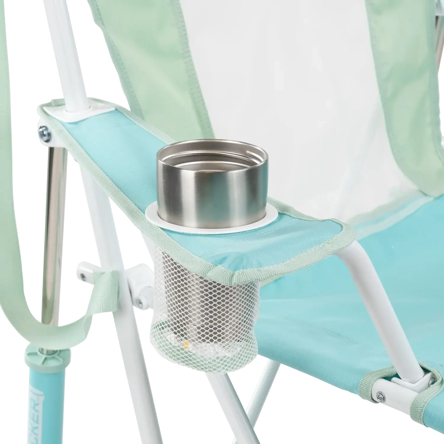 Comfort Pro Rocker | Featured Outdoor Choice | Outlandridge A093 bM