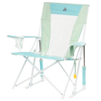 Comfort Pro Rocker | Featured Outdoor Choice | Outlandridge A093 bM