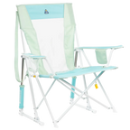 Comfort Pro Rocker | Featured Outdoor Choice | Outlandridge A093 bM