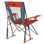 Comfort Pro Rocker | Featured Outdoor Choice | Outlandridge A093 bM