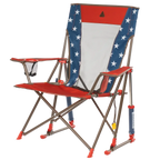 Comfort Pro Rocker | Featured Outdoor Choice | Outlandridge A093 bM