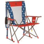 Comfort Pro Rocker - USA Anniversary Deluxe — Selected Outdoor Gear | Outlandridge AC77 Hf