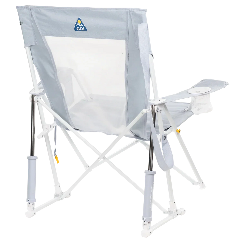 Comfort Pro Rocker XL | Featured Outdoor Choice | Outlandridge 4372 u7