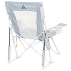 Comfort Pro Rocker XL | Featured Outdoor Choice | Outlandridge 4372 u7