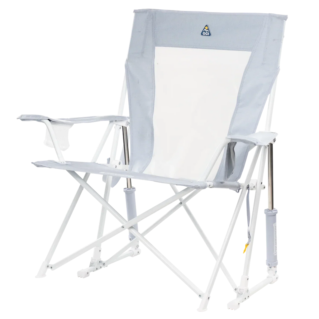 Comfort Pro Rocker XL | Featured Outdoor Choice | Outlandridge 4372 u7