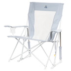 Comfort Pro Rocker XL | Featured Outdoor Choice | Outlandridge 4372 u7