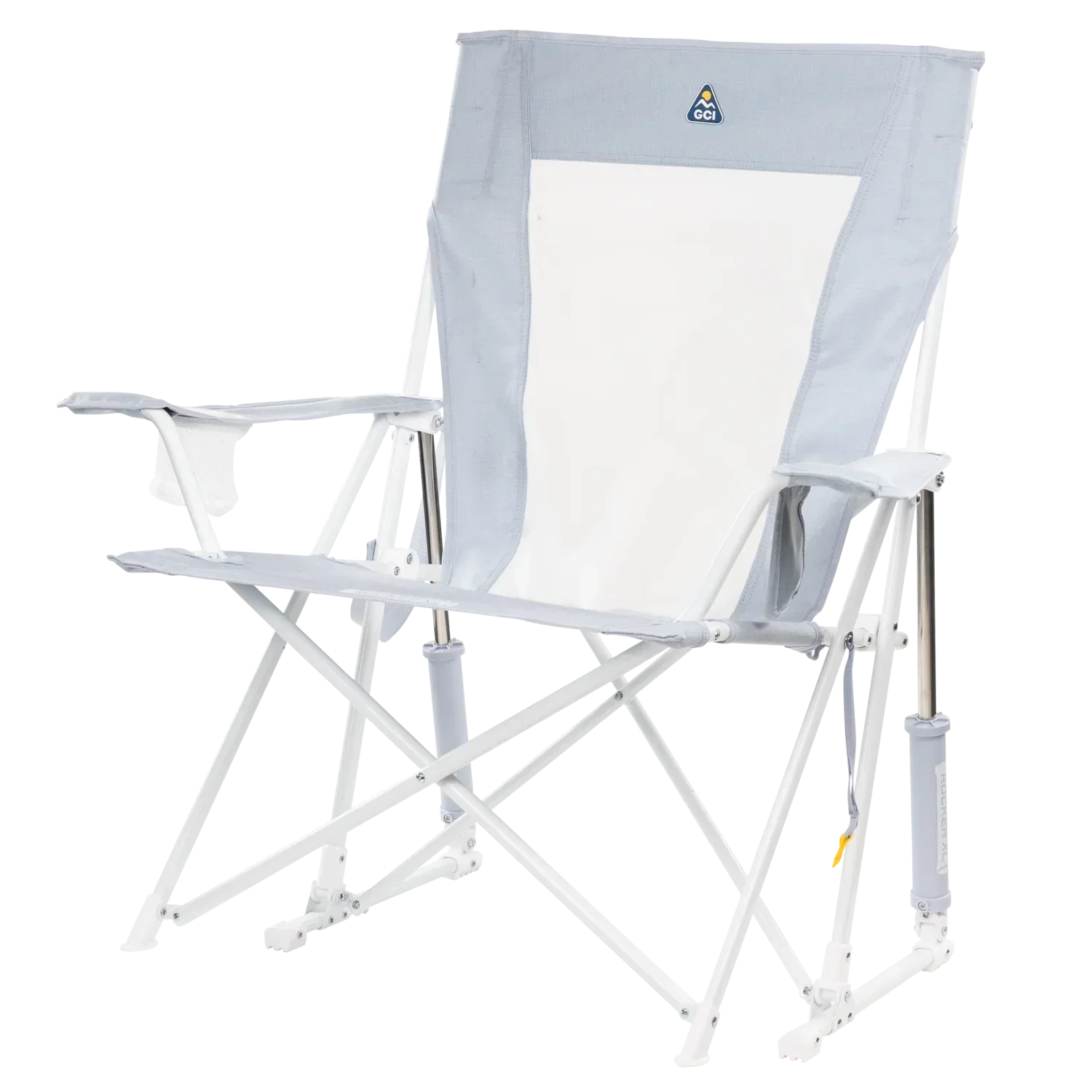 Comfort Pro Rocker XL | Featured Outdoor Choice | Outlandridge 4372 u7