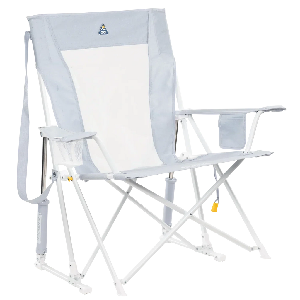 Comfort Pro Rocker XL | Featured Outdoor Choice | Outlandridge 4372 u7