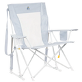 Comfort Pro Rocker XL | Featured Outdoor Choice | Outlandridge 4372 u7