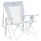 Comfort Pro Rocker XL | Featured Outdoor Choice | Outlandridge 4372 u7